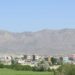 پکتیکا کې د یوه لوی دولتي بڼ د بیا رغونې هڅې پیل شوې