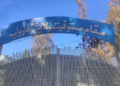 د فاریاب د مستوفیت عواید ۳۵ سلنه ډېر شوي