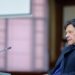 د پاکستان په ټاکنو کې د عمران خان د نوماندۍ غوښتنلیک رد شو