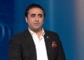 زرداري: د پاکستان لنډمهالی حکومت د افغان کډوالو د ایستلو واک نه لري