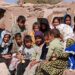 اوچا: تر دې دمه مو د هرات ۲۶۷ زره اغېزمنو ته مرستې رسولي دي