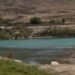 هرات کې د ۶۰ ميليونه افغانيو په لګښت د اوبو ۱۹ بندونه جوړیږي