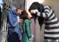 د هېواد په بېلابېلو سیمو کې د ګوزڼ ضد واکسین کمپاین پیل شو