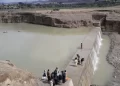 ناروې کمېټه په ۱۰ ولایتونو کې دوه چکډمونه او لس سړې خونې جوړوي