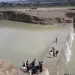 ناروې کمېټه په ۱۰ ولایتونو کې دوه چکډمونه او لس سړې خونې جوړوي