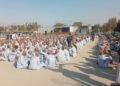 هېواد کې نږدې ۱۰۰ زره په نشه روږدي کسان راټول شوي