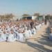 هېواد کې نږدې ۱۰۰ زره په نشه روږدي کسان راټول شوي