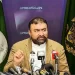 پاکستان د سیاسي فعالیتونو له امله لس تنه افغانان له دغه هېواده ایستلي