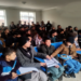سرپل کې ۳۰۰ زده کوونکو ته د وړیا زده کړو زمینه برابره شوې