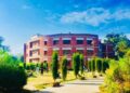 ننګرهان پوهنتون کې ۲۲ پروژې ګټې اخیستنې ته وسپارل شوې