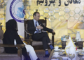 بریتانیا: د هرات زلزله ځپلو او افغان کډوالو سره مرستې کوو