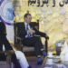 بریتانیا: د هرات زلزله ځپلو او افغان کډوالو سره مرستې کوو