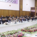 کډوالو چارو وزارت: افغانانو سره دې مرستې د کار په بدل کې وشي