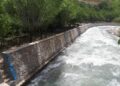 پنجشېر کې د ۳۷۴ زره ډالرو په لګښت ۱۰ پروژې بشپړې شوې