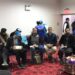 چارواکي: راستنېدونکو کډوالو ته دې اساسي خدمتونه وړاندې شي