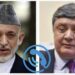 حامد کرزی: هېواد کې د تلپاتې سولې او ثبات لپاره ملي ډیالوګ اړین دی
