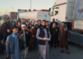 د ایران له یوه زندانه ۱۹۳ افغان بندیان خوشې شول