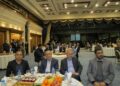 چارواکي: سوداګر او پانګوال دې په ډاډه زړه هېواد کې پانګونه وکړي