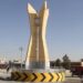 غزني کې دوه څلور لارې جوړې او ګټې اخیستنې ته وسپارل شوې