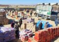 پکتیکا کې یوې موسسې څه باندې زرو کسانو ته د کار زمینه برابره کړې