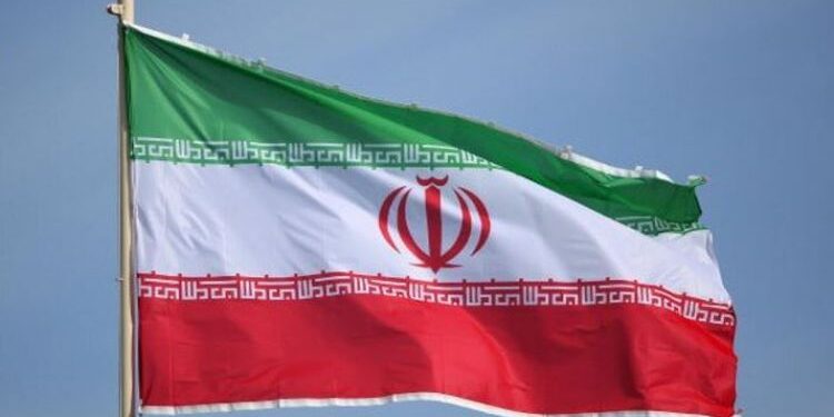 ایران: له اسراییل څخه د رضا موسوي د وژنې غچ اخلو