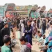 له پاکستانه سلګونه افغان کډوال هېواد ته راستانه شول
