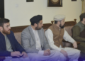 قرغزستاني پانګوالو د افغانستان پر کانونو پانګونې ته لېوالتیا ښودلې