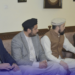 قرغزستاني پانګوالو د افغانستان پر کانونو پانګونې ته لېوالتیا ښودلې