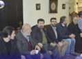 ترکي پانګوالو د افغانستان پر کانونو پانګونې ته لېوالتيا ښودلې