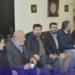 ترکي پانګوالو د افغانستان پر کانونو پانګونې ته لېوالتيا ښودلې