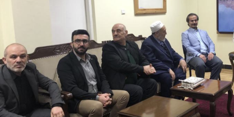 اداري مرستیال: افغانستان کې هر ډول پانګونې ته زمینه برابره شوې ده