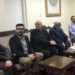 اداري مرستیال: افغانستان کې هر ډول پانګونې ته زمینه برابره شوې ده