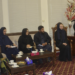 کډوالو چارو وزارت: نړيوال بنسټونه دې کډوالو سره مرستې زیاتې کړي