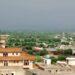 د خوست ښاروالي: راتلونکی کال پلان لرو دوه برابره کار وکړو