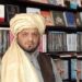 د پاسپورټونو هنګامه