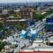 هرات کې په نړیوالو معیارونو برابر صنعتي ښارګوټی جوړیږي