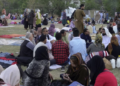پاکستان بهرته د تلونکو افغان کډوالو په اړه تازه پرېکړه کړې