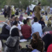 پاکستان بهرته د تلونکو افغان کډوالو په اړه تازه پرېکړه کړې