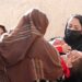 زابل کې د ګوزڼ دوه تازه پېښې ثبت شوې دي