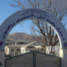 وردګو کې د ۳۰ میلیونه افغانیو په لګښت پنځه پروژې بشپړې شوې