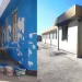 په هېواد کې ۴۰۰ ښوونځي بیارغول کېږي