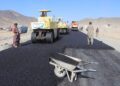 چارواکي: سرپرست حکومت په ټول هېواد کې متوازنې پراختیا ته ژمن دی