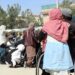 چارواکي: کونډو او معلولینو ته لس نیم میلیارده افغانۍ ورکړل شوي