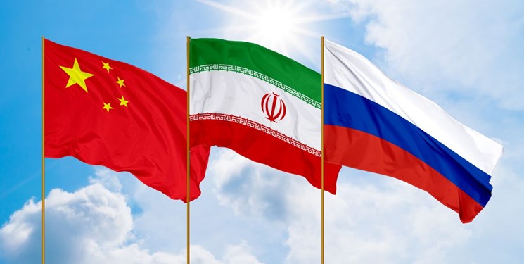 روسیه، چین او ایران د افغانستان په اړه غونډه جوړوي