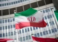 ایران اردن کې د امریکايي ځواکونو پر مرکز برید کې لاس لرل رد کړل