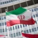 ایران اردن کې د امریکايي ځواکونو پر مرکز برید کې لاس لرل رد کړل