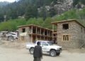 د نورستان اوسېدونکي روغتیايي خدمتونو ته له نه لاسرسي شکایت لري