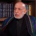 کرزي د ایران په کرمان ښار کې چاودنه په سختو ټکو غندلې