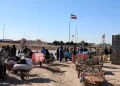 ایران نږدې ۱۴ زره نور افغان کډوال له دغه هېواده ایستلي دي