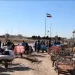 ایران نږدې ۱۴ زره نور افغان کډوال له دغه هېواده ایستلي دي